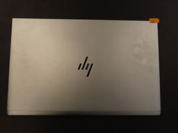 Bærbar HP ELITEBOOK 640 G10