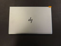 Bærbar HP ELITEBOOK 640 G10