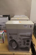 Kødhakker til køkkenmaskine BLOMSTERBERG