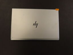 Bærbar HP ELITEBOOK 640 G10