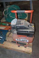 Kompressor POLARIS