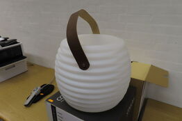 2 stk. Vinkølere COOLLUX