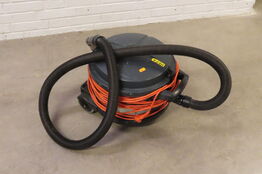 Støvsuger NILFISK GD9300