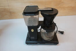 Kaffemaskine MOCCAMASTER 
