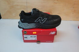 Sikkerhedssko NEW BALANCE str. 46½