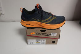 Sko SAUCONY str. 44