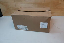 500 stk. papirsposer