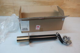 Pendel LUMEGA OI AKI - AFLANG MARMOR 