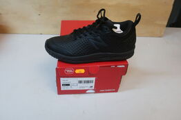 Sko NEW BALANCE str. 38½