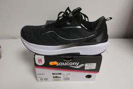 Sko SAUCONY str. 44½