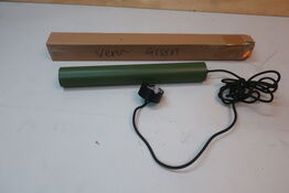 Pendel LUMAGA VERA grøn