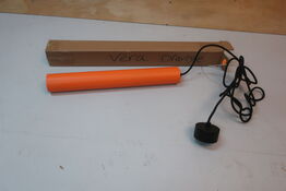 Pendel LUMAGA VERA orange