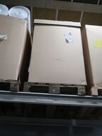 6 ruller gulvunderlag TARKETT Tarkofoam II 2 mm (se beskrivelse)