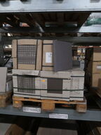 Klinker 45 pakker KLINGENBERG