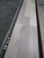 Gulv 13 pakker MOLAND Molaloc+ Parket (se beskrivelse)