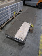 Gulv 4 pakker BERRY ALLOC Grand Avenue