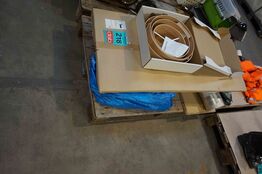 Diverse Ikea lot (MOMSFRI) 