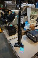 Nilfisk Easy Classic stangstøvsuger 20V (MOMSFRI) 