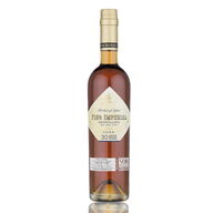 3 stk. Diez Merito Fino Imperial Amontillado VORS C6 50cl