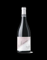 12 stk. Mironia Crianza DO Rib. Del Duero C6 15,5% 75cl.