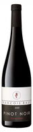 12 stk. Francois Baur Pinot Noir Barrique 75cl C6 13%