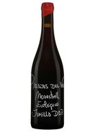 12 stk. Parajes Del Valle Tinto 75cl C6 13%