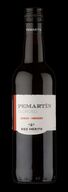 12 stk. Sherry Diez Merito Pemartin Oloroso C6 75cl. 18%