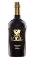 6 stk. La Madre Vermouth Premium 75cl C6 16%