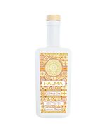2 stk. Palma Gin Citrus 70cl C6 40%