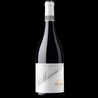 12 stk. Mironia Reserva DO Rib. Del Duero C6 15,5% 75cl.