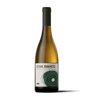 12 stk. Etna Bianco Massimo Lentz C6 75cl 12,5%