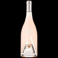 18 stk. La Sangliere Apoge Rose 75cl C6 11%