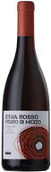 12 stk. Etna Rosso Consentino C6 75cl 13%