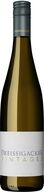 6 stk. ØKO Dreissigacker Riesling Vintage C6 75cl. 12,5%