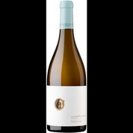 12 stk. La Casa De Las Locas 75cl C6 12,5%