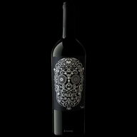 6 stk. Rødvin Demuerte One C6 75cl. 14,5%