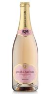 6 stk. Cava Julia & Navines Rosé 75cl C6 11,5%