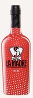 12 stk. La Madre Vermouth Red 75cl C6 15%