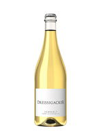 6 stk. Dreissigacker Verpelt Sparkling Grape Juice C6 75c
