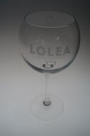 12 stk. vinglas Cabernet Ballon - 47 cl.