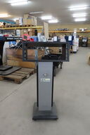Displaybord 