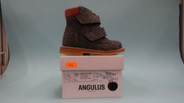 Sko ANGULUS - str. 23