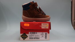 Sko SUPERFIT - str. 23