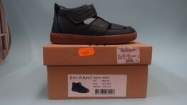 Sko EN*FANT - str. 24