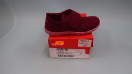 Sko SUPERFIT - str. 25