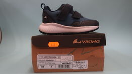 Sko VIKING - str. 24