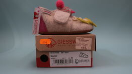 Sko GIESSWEIN - str. 23