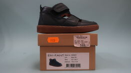 Sko EN*FANT - str. 23