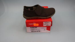 Sko SUPERFIT - str. 25