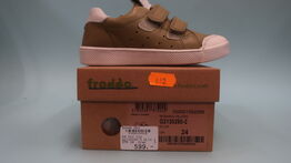 Sko FRODDO - str. 24